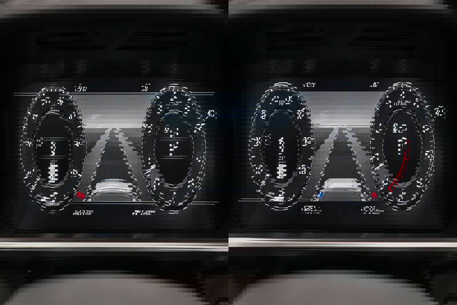 Used 2022 Land Rover Range Rover Westminster Edition image 22