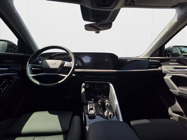 New 2025 Audi Q5 Premium w/ Premium Plus AWD/4WD image 18