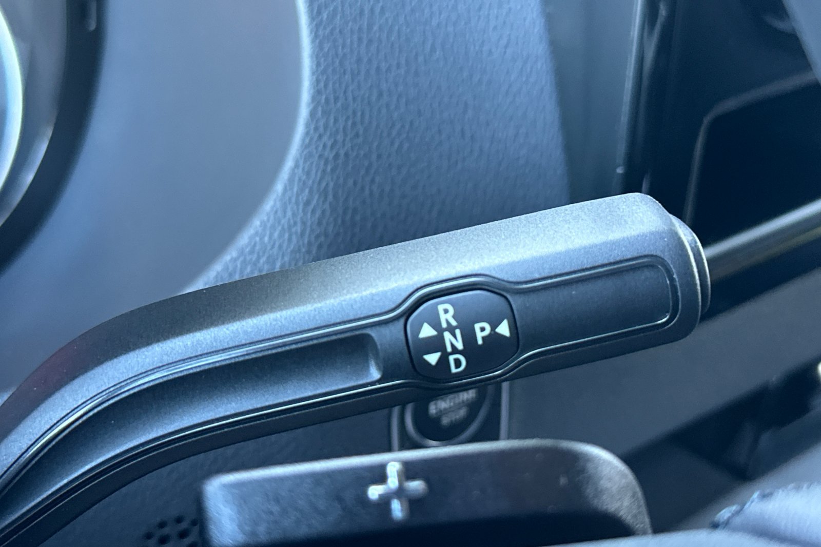 New 2026 Mercedes-Benz Sprinter 2500 image 20