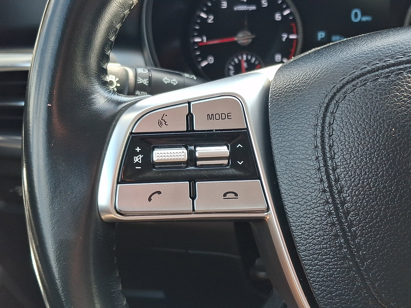 Used 2022 Kia Telluride S AWD/4WD image 23