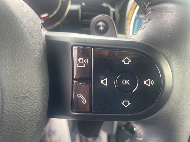 Used 2023 MINI Cooper S image 28