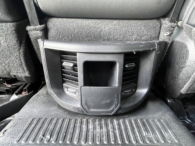 Used 2021 RAM 3500 Tradesman w/ Chrome Appearance Group image 24