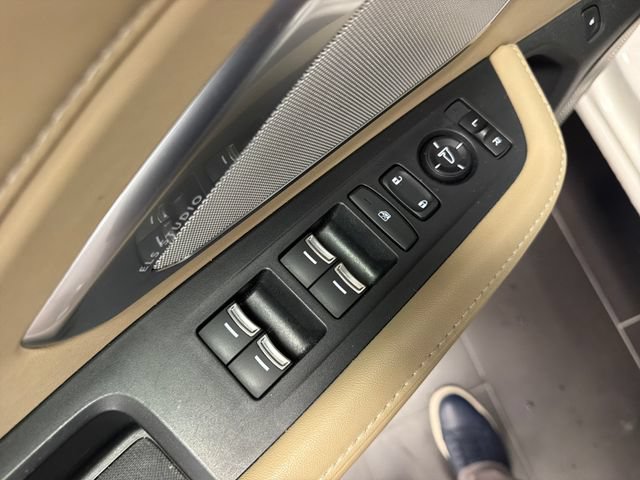 Used 2019 Acura RDX w/ Technology Package FWD image 11