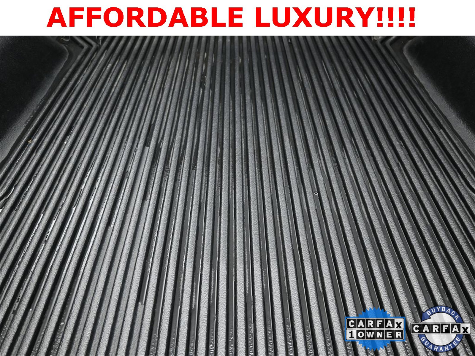 Used 2025 GMC Sierra 1500 SLT image 22