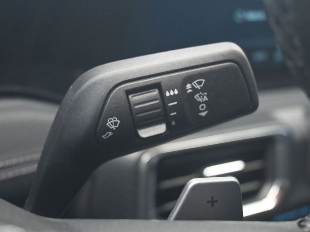 New 2025 Ford Mustang GT Premium w/ GT Performance Package image 22