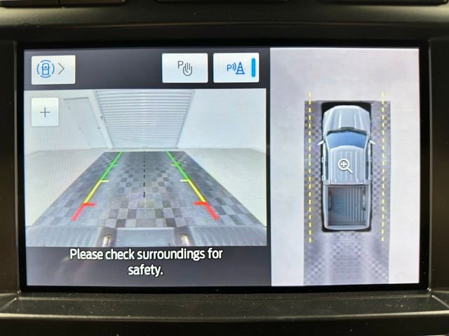 Used 2023 Ford F150 XLT w/ Equipment Group 301A Mid image 28