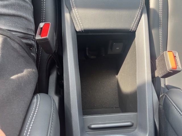 Used 2023 Ford Mustang Mach-E Select image 27