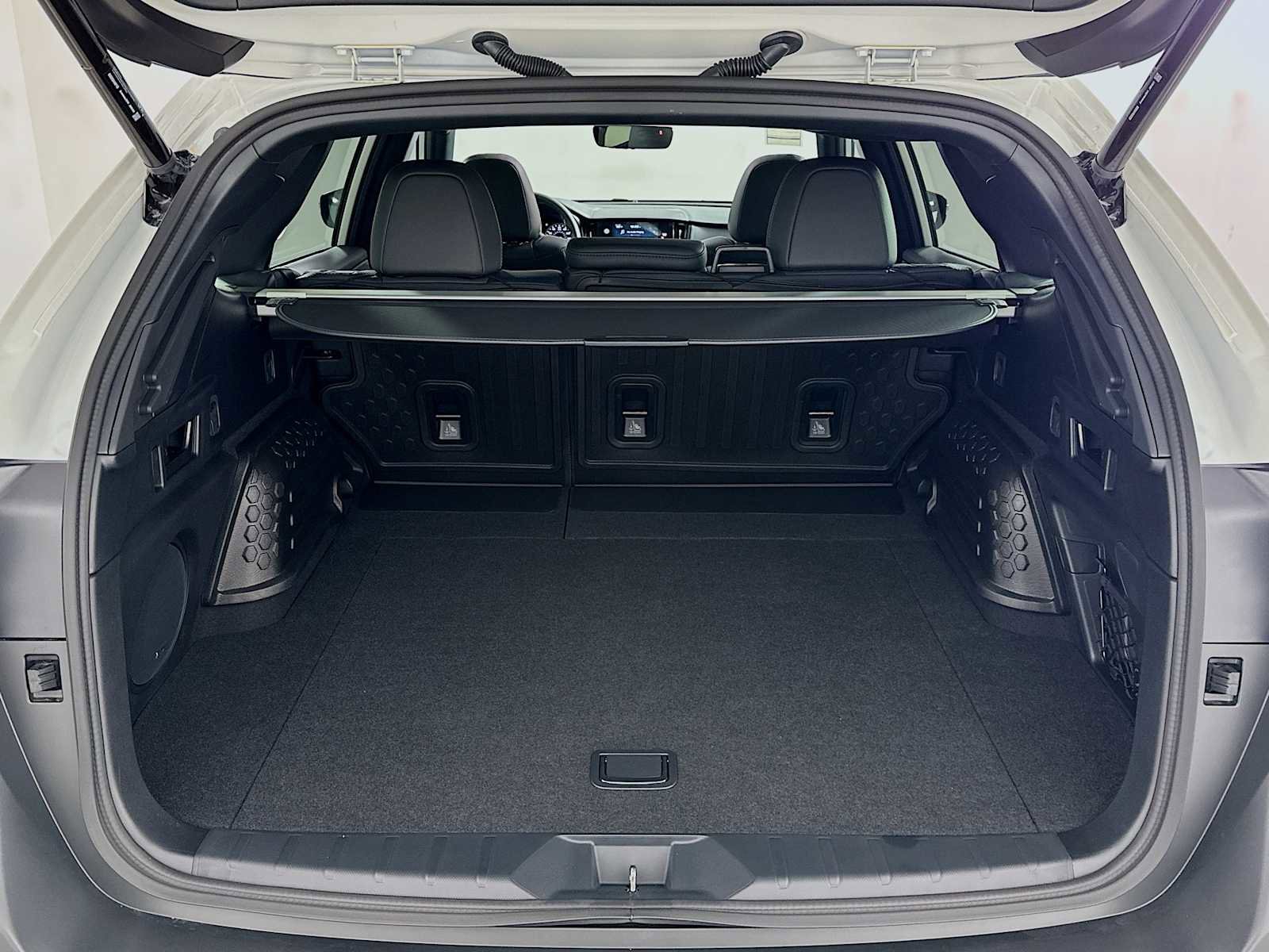 New 2025 Subaru Outback Wilderness image 25