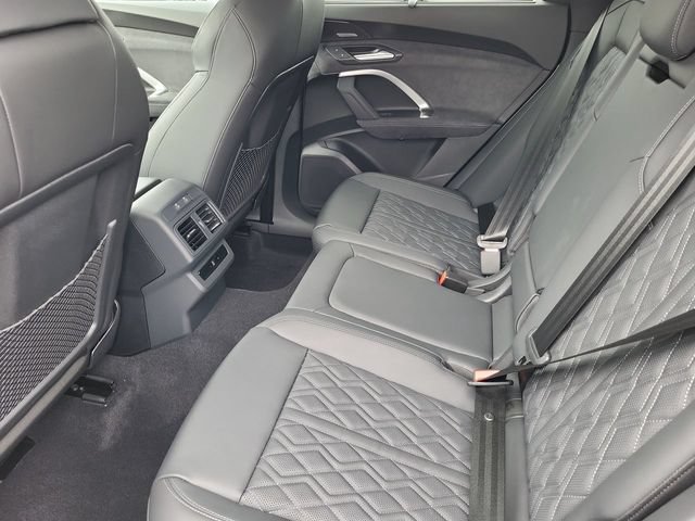 New 2026 Audi SQ5 Premium Plus AWD/4WD image 13