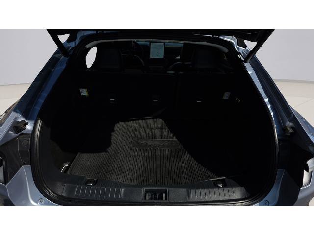 Certified 2022 Ford Mustang Mach-E Premium image 10