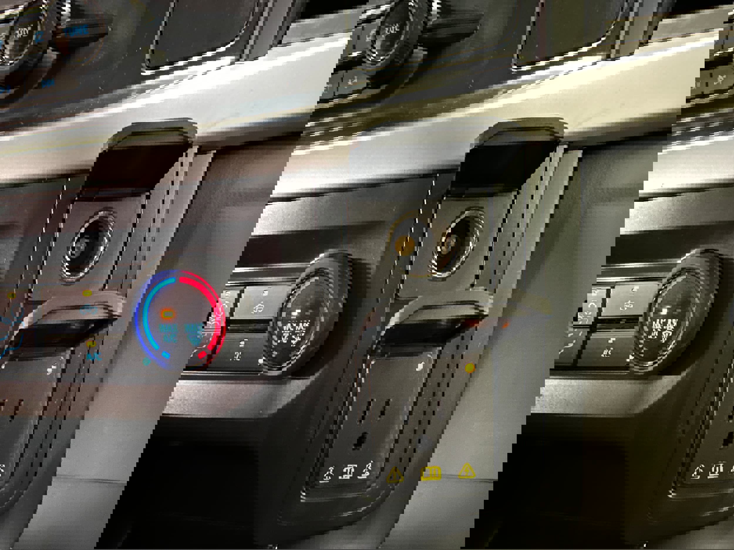 Certified 2022 Ford F150 XL w/ Equipment Group 101A High image 22