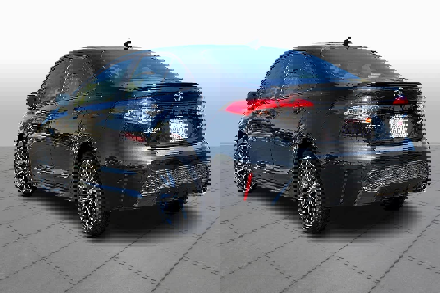 Used 2020 Toyota Corolla SE image 11