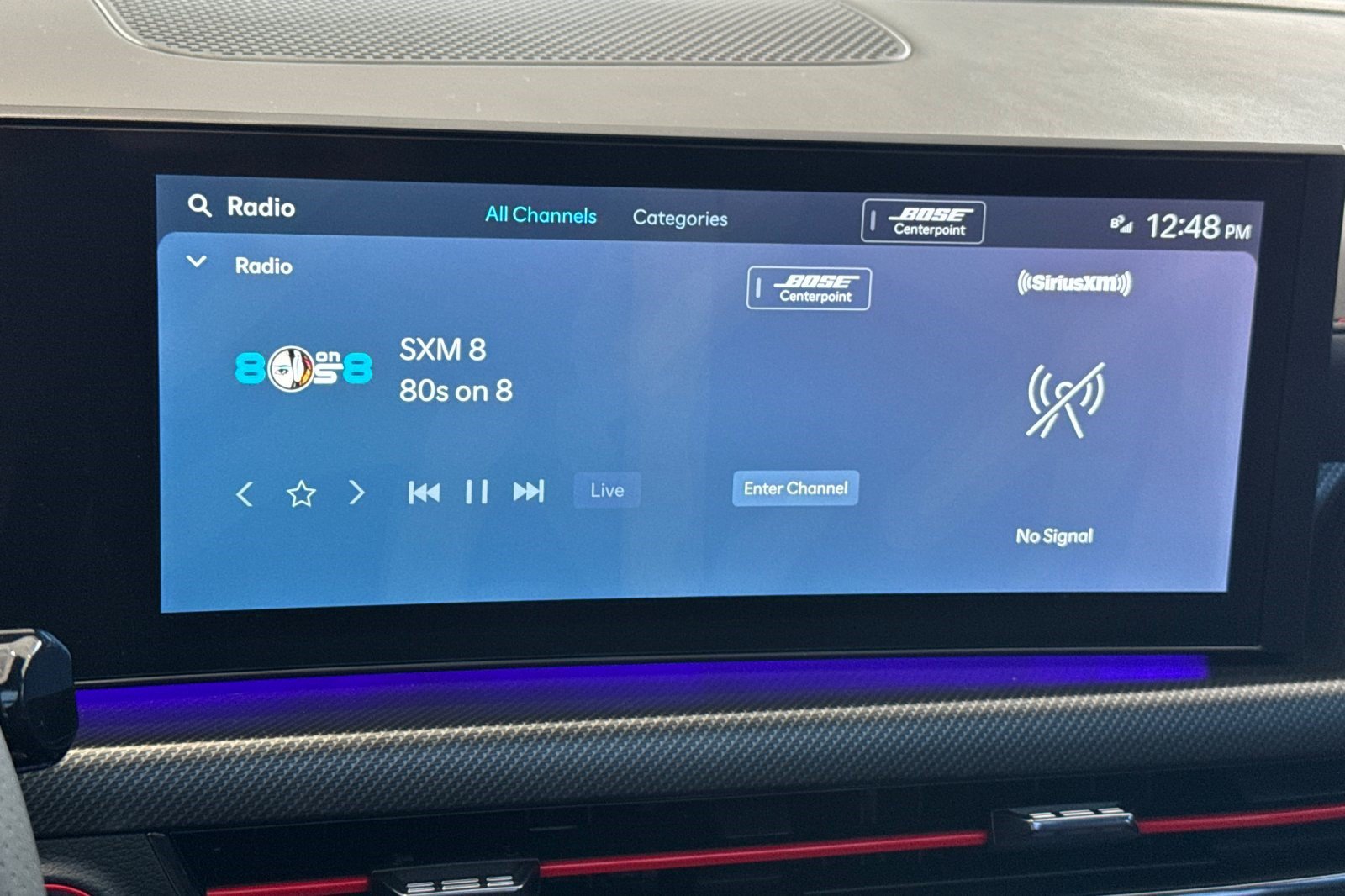 Used 2024 Hyundai Sonata N Line FWD image 24
