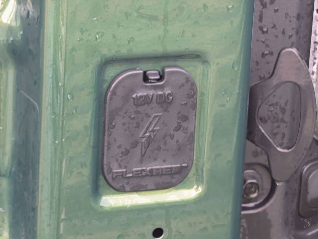 Used 2025 Ford Maverick XLT w/ XLT Luxury Package image 21