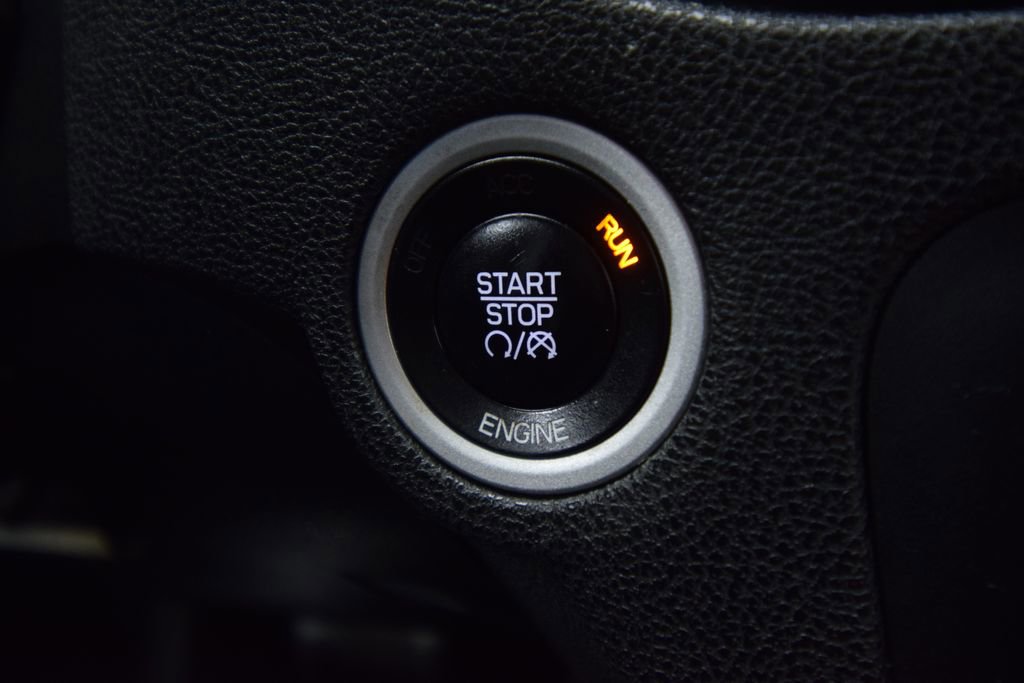 Used 2015 Dodge Charger SE w/ Popular Equipment Group image 25