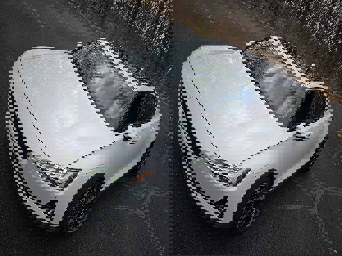 Used 2022 Polestar Polestar 2 w/ Plus Package image 54