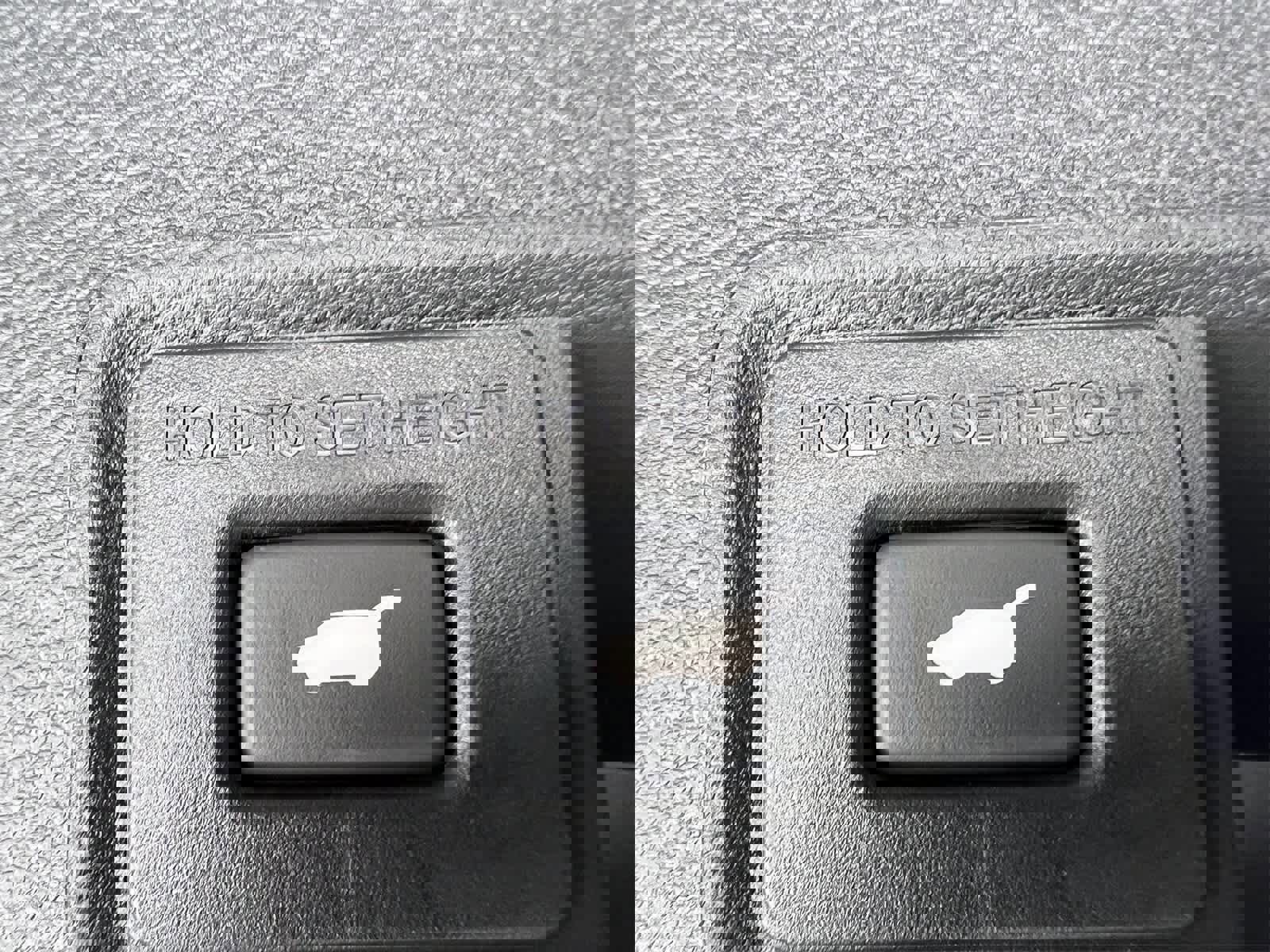 New 2026 Acura RDX A-Spec image 33