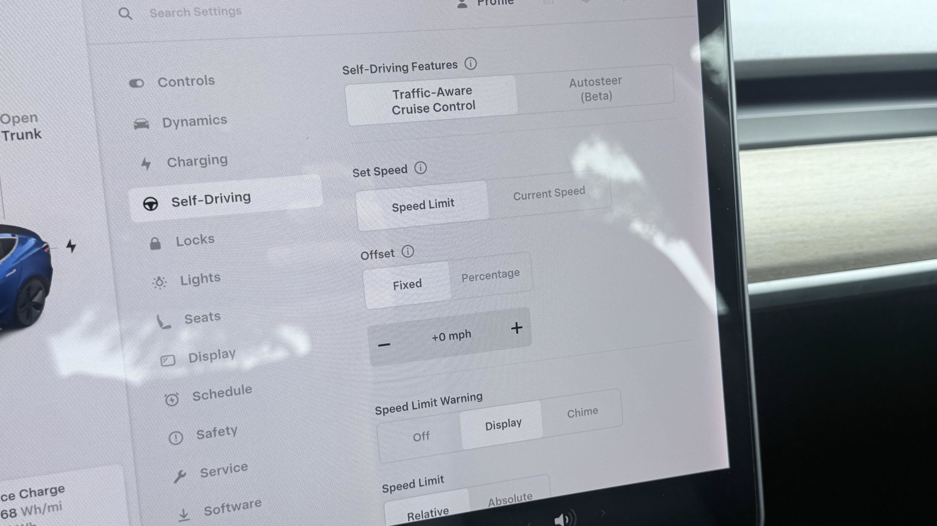 Used 2019 Tesla Model 3 Standard Range RWD image 61