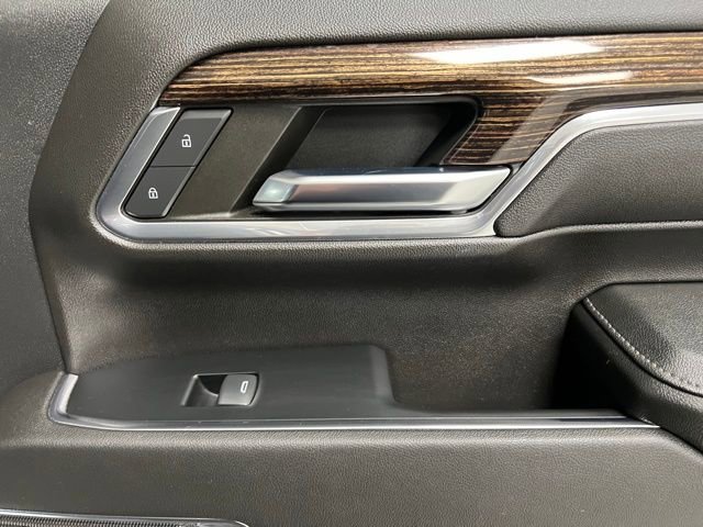 Used 2024 GMC Sierra 3500 SLE image 55