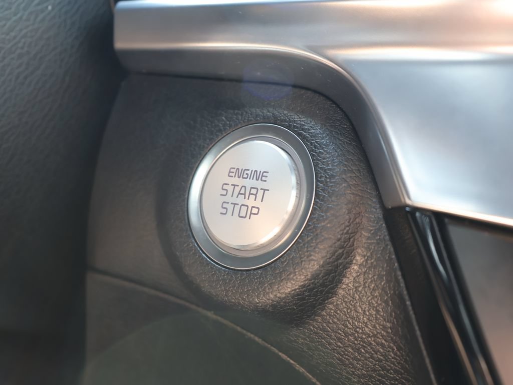 Used 2023 Kia Telluride SX Prestige X-Line AWD/4WD image 20