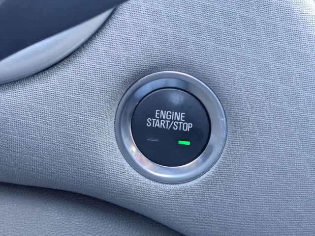 Used 2022 Chevrolet Malibu LS w/ Driver Confidence Package II image 30