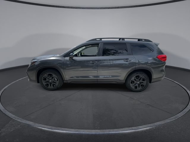 Used 2023 Subaru Ascent Onyx Edition AWD/4WD image 5