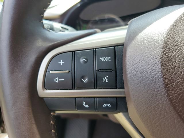 Used 2016 Lexus RX 350 FWD w/ Premium Package image 21