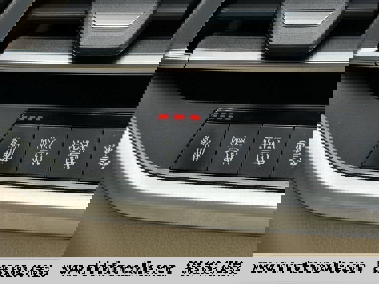 Used 2022 BMW X5 sDrive40i w/ Luxury Seating Package image 24