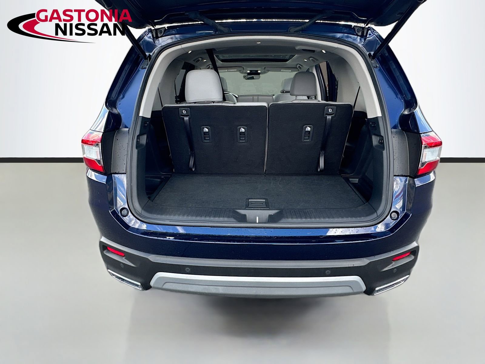 Used 2023 Honda Pilot Touring image 33