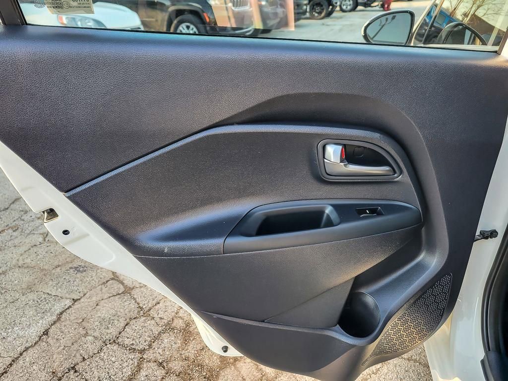 Used 2014 Kia Rio LX w/ Power Package image 17