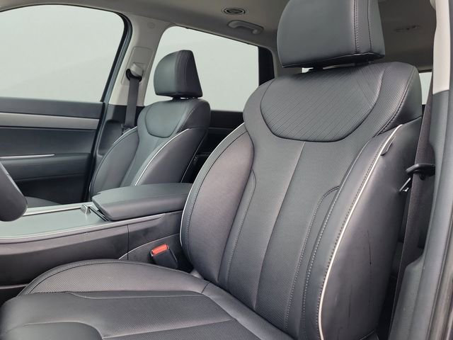 Used 2024 Hyundai Palisade XRT image 23
