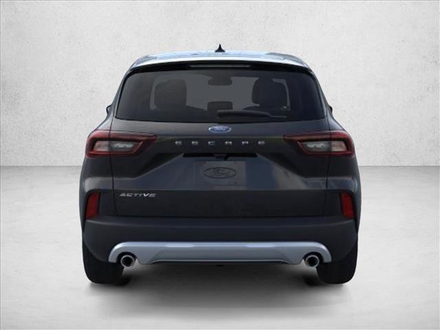 New 2026 Ford Escape Active image 5