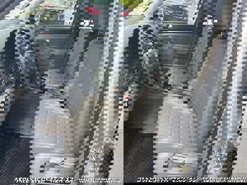 Used 2006 Volkswagen Jetta TDI image 20