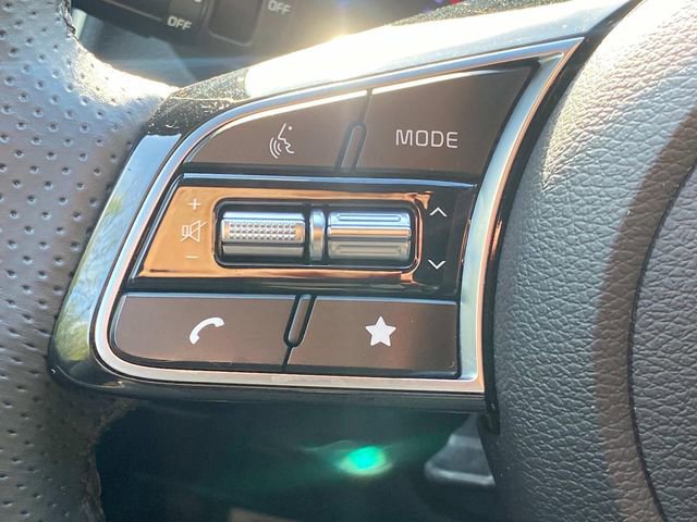 Used 2023 Kia Forte GT-Line image 18