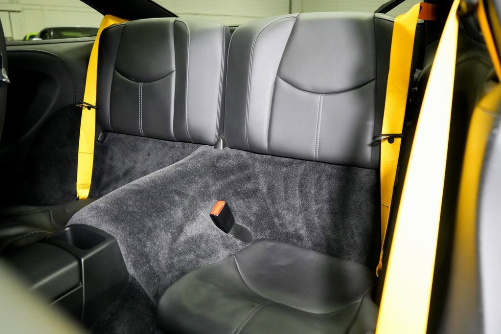 Used 2009 Porsche 911 Carrera S image 17