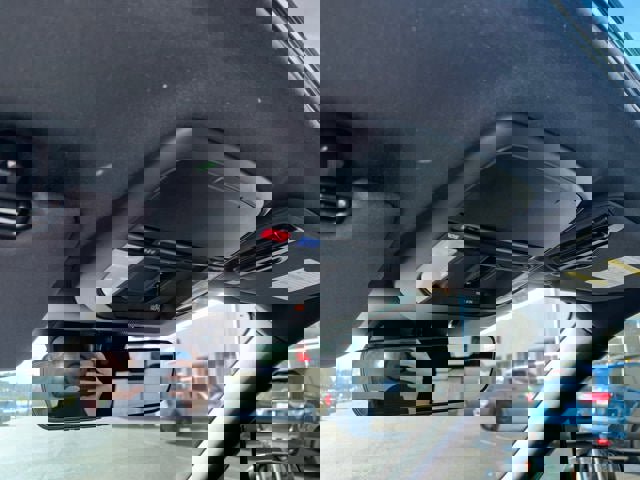 New 2026 Subaru Forester Premium image 80