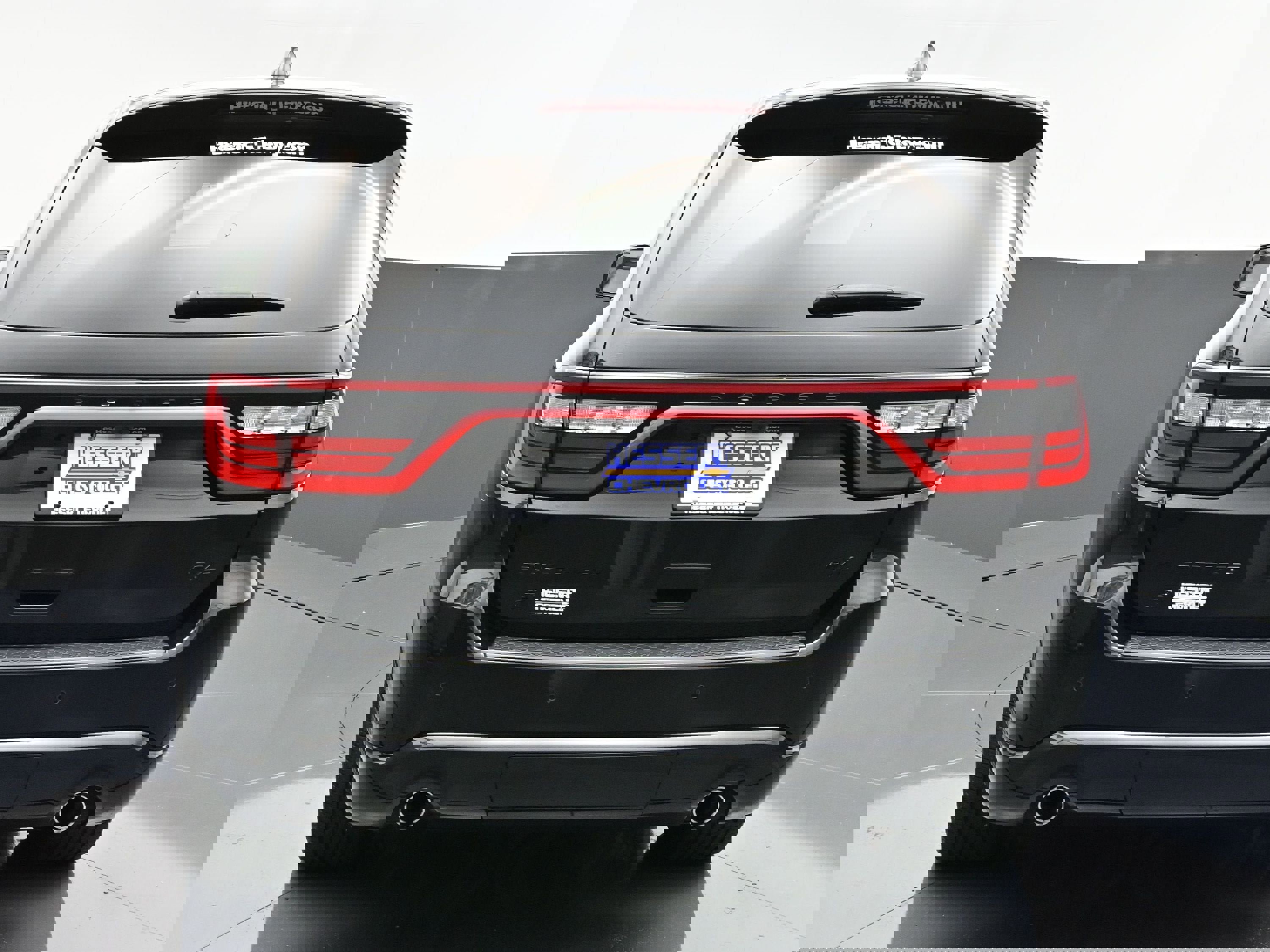 Used 2022 Dodge Durango R/T image 56