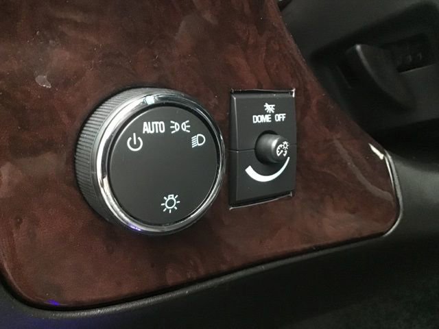 Used 2021 Chevrolet Express 3500 LS w/ Chrome Appearance Package image 20