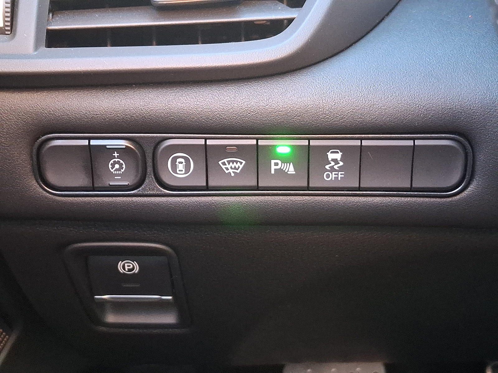 Certified 2022 Acura TLX Type S AWD/4WD image 24