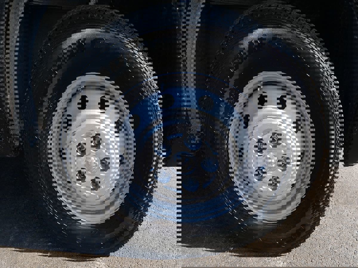 Used 2022 RAM ProMaster 1500 w/ Safety Group (A) image 40