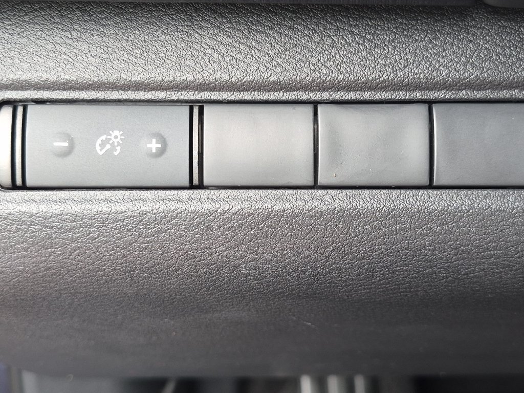 Certified 2022 Nissan Pathfinder S AWD/4WD image 15