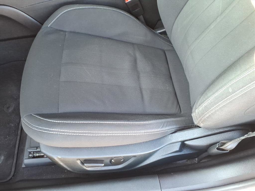 Used 2022 Ford Mustang GT image 20