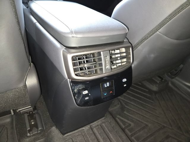 Certified 2024 Lexus RX 350 Premium w/ Cold Area Package FWD image 20