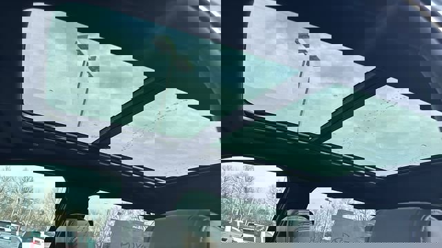 New 2026 Toyota Tundra Platinum image 11