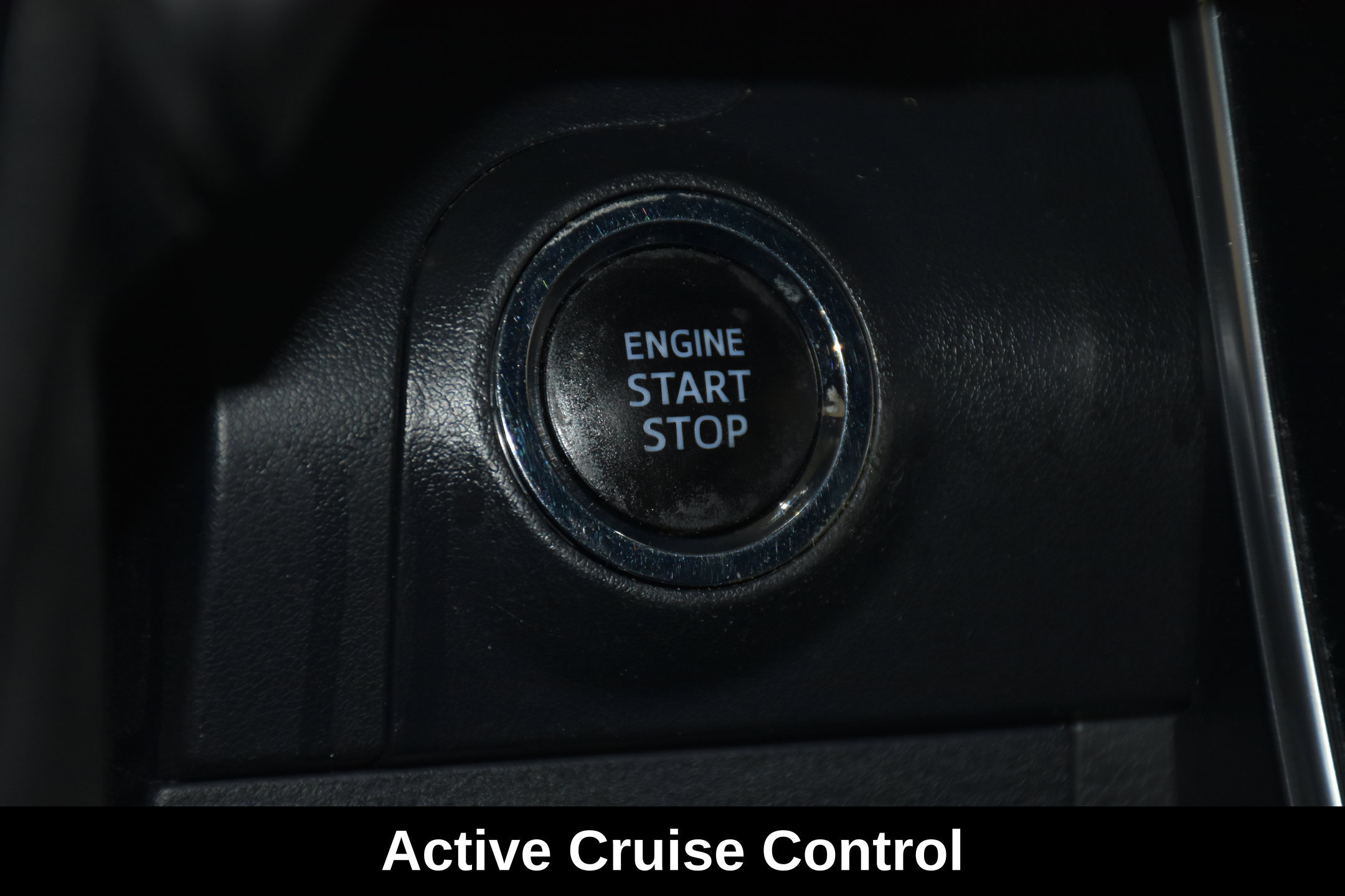 Used 2019 Toyota Avalon XSE w/ All Weather Liner Package FWD image 20