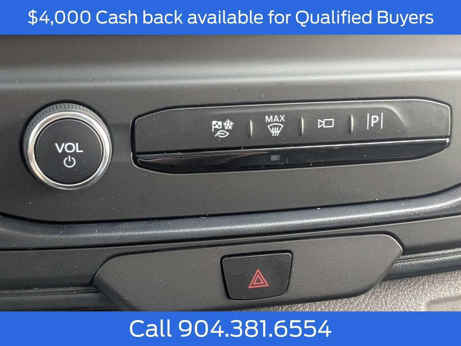 New 2026 Ford Transit 250 148 High Roof w/ Load Area Protection Package RWD image 23