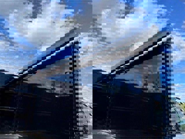 New 2024 GMC Sierra 3500 Pro w/ Convenience Package image 16