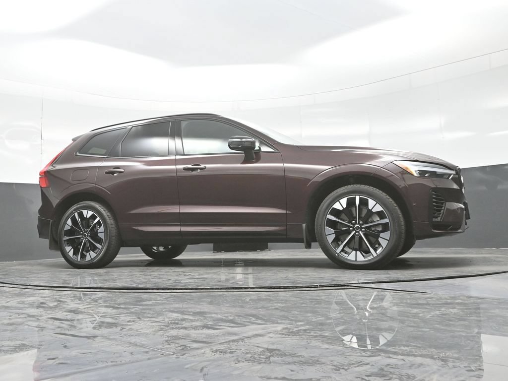 New 2026 Volvo XC60 T8 Plus w/ Climate Package AWD/4WD image 26