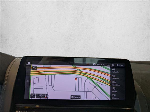 New 2026 BMW M850i xDrive image 13