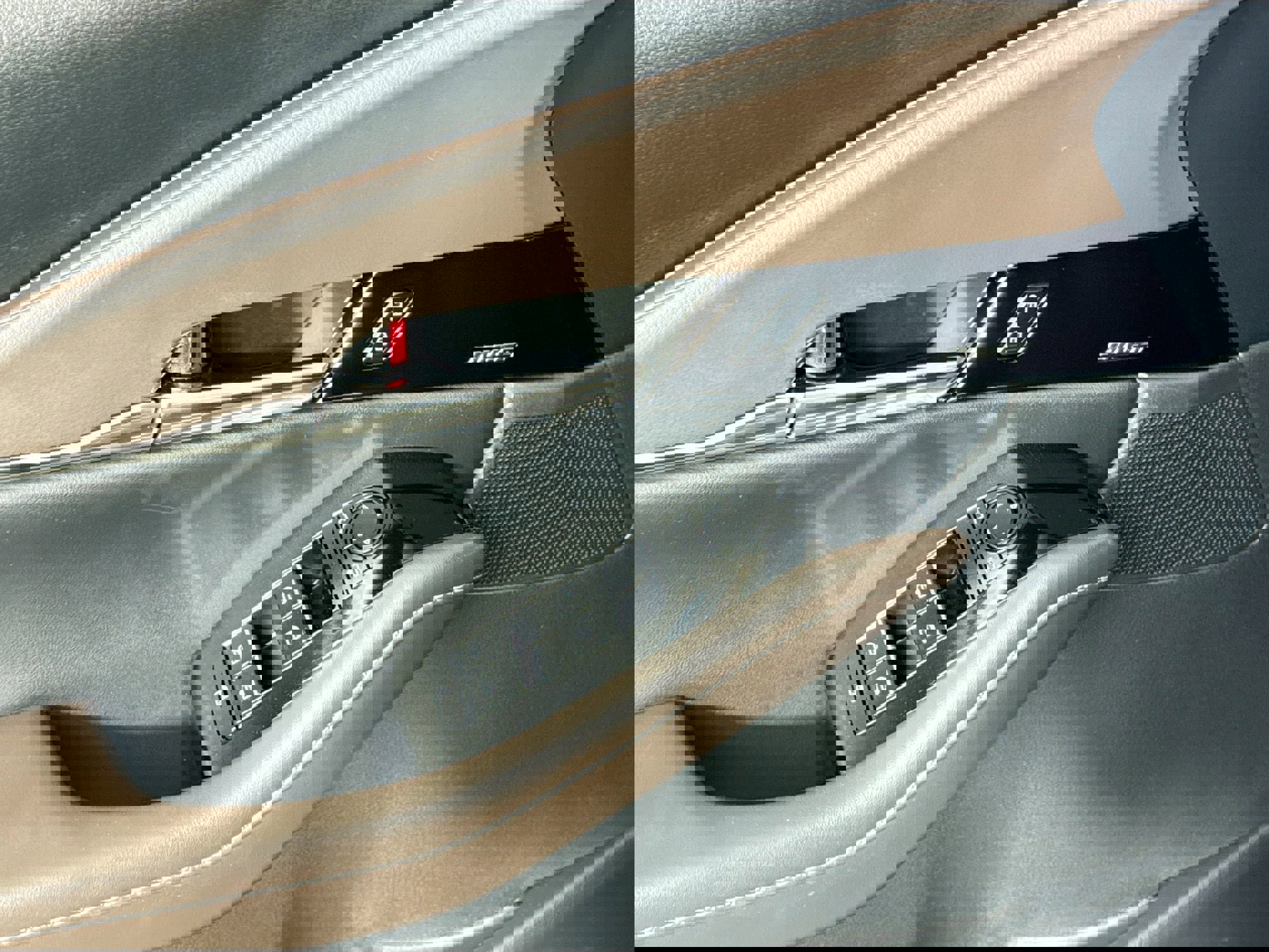 Used 2025 MAZDA CX-30 AWD 2.5 S w/ Premium Package image 17